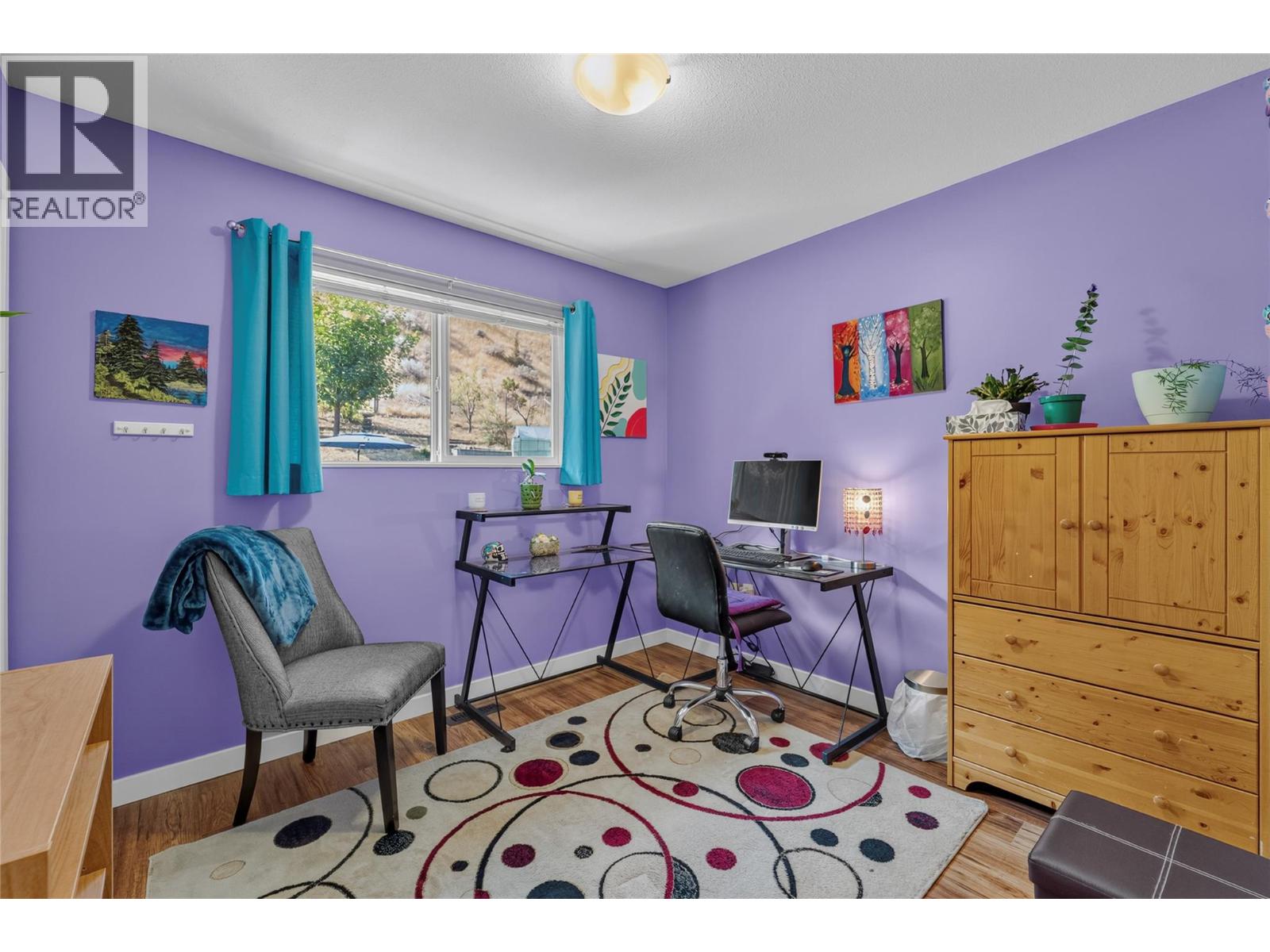 2045 Valleyview Drive - 27