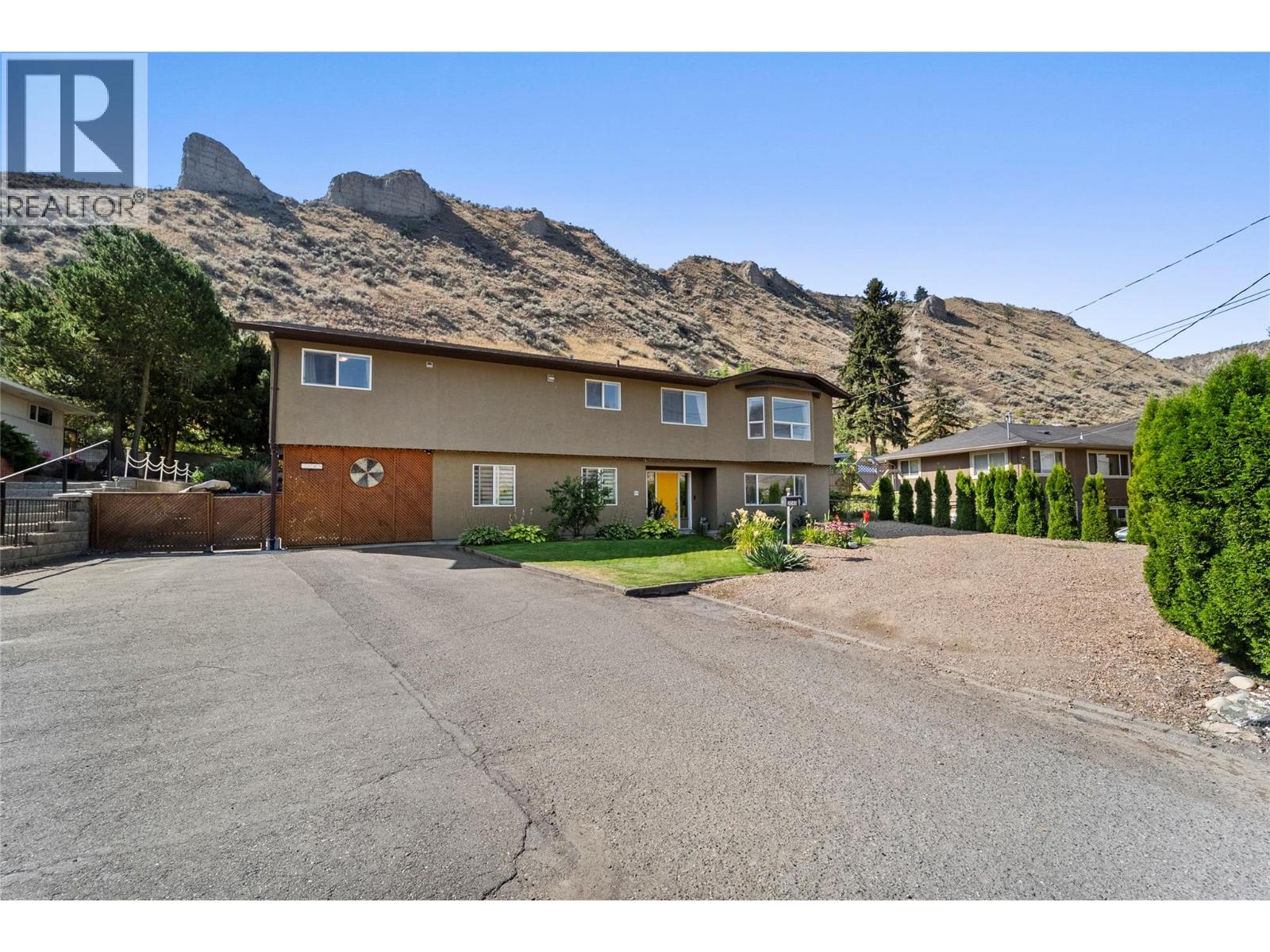 2045 Valleyview Drive - 4