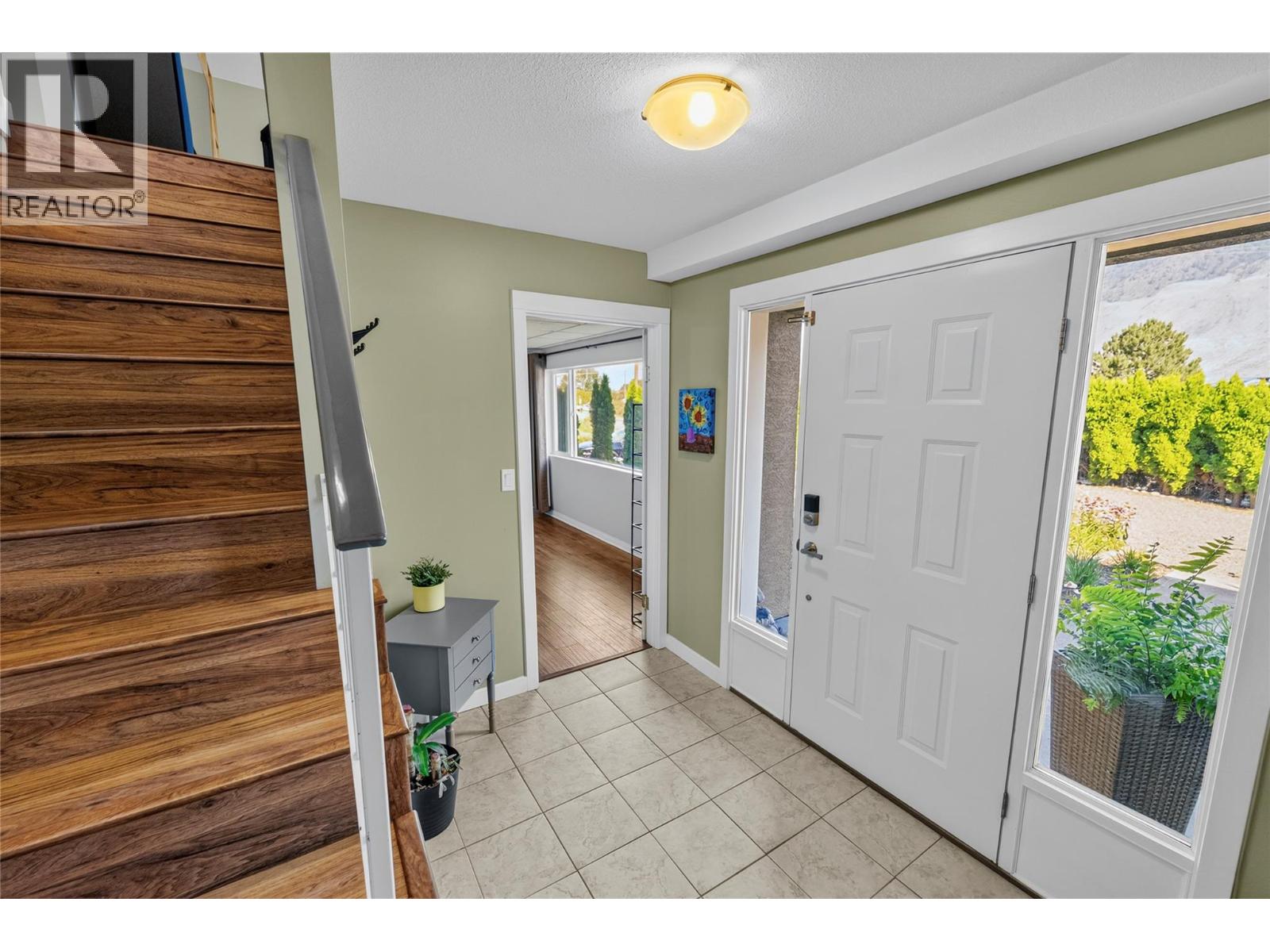 2045 Valleyview Drive - 5
