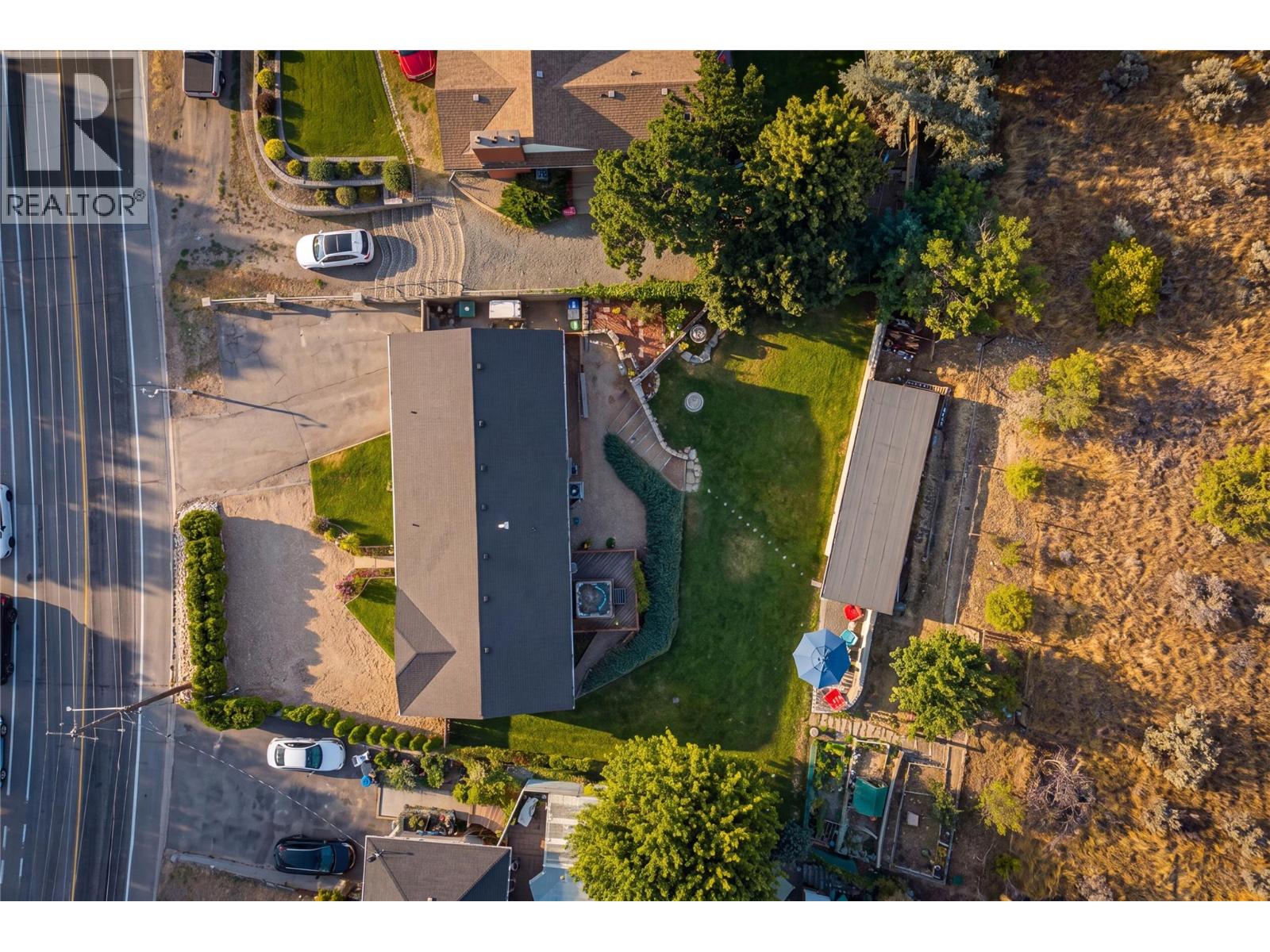 2045 Valleyview Drive - 44