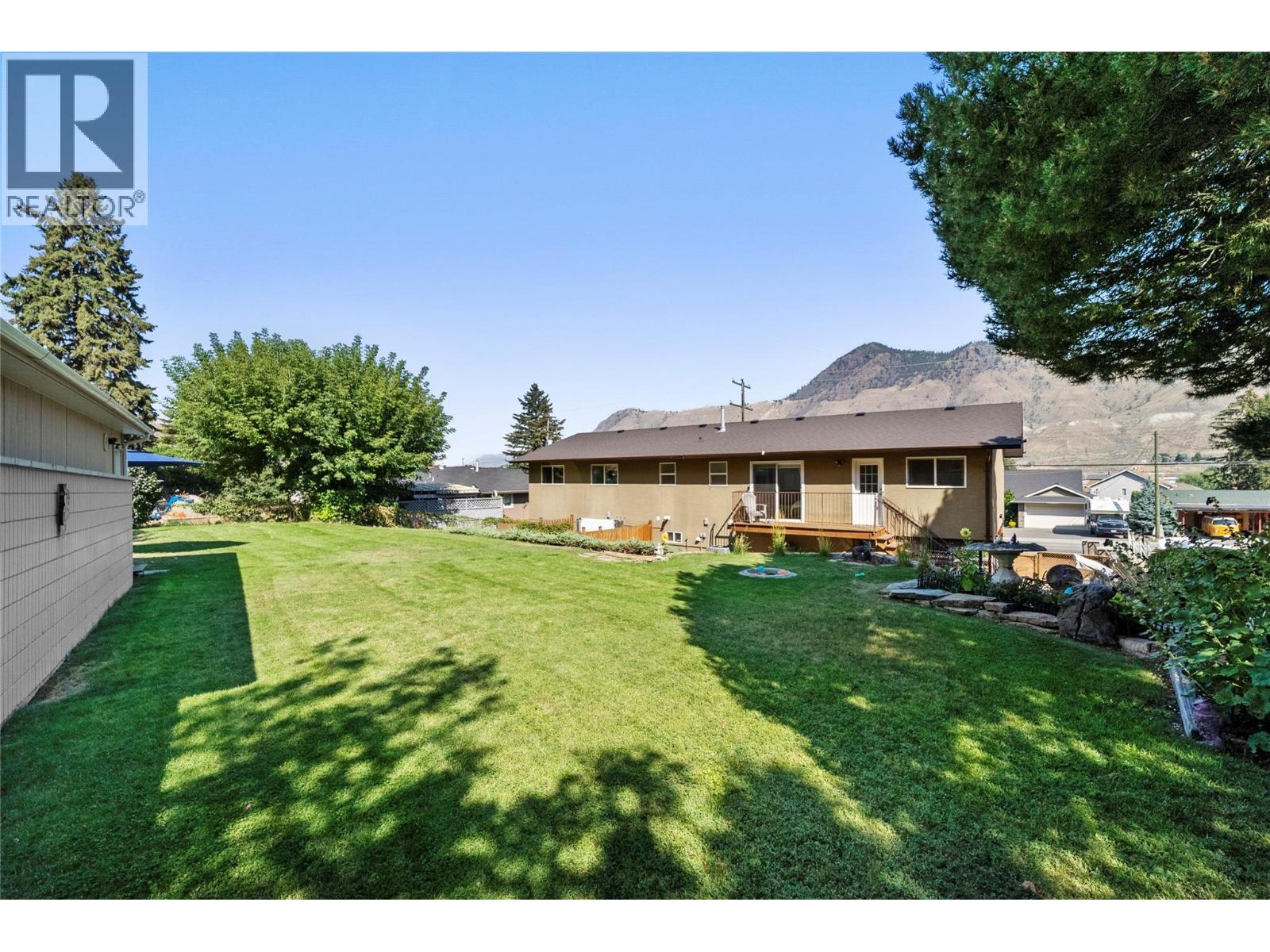 2045 Valleyview Drive - 31