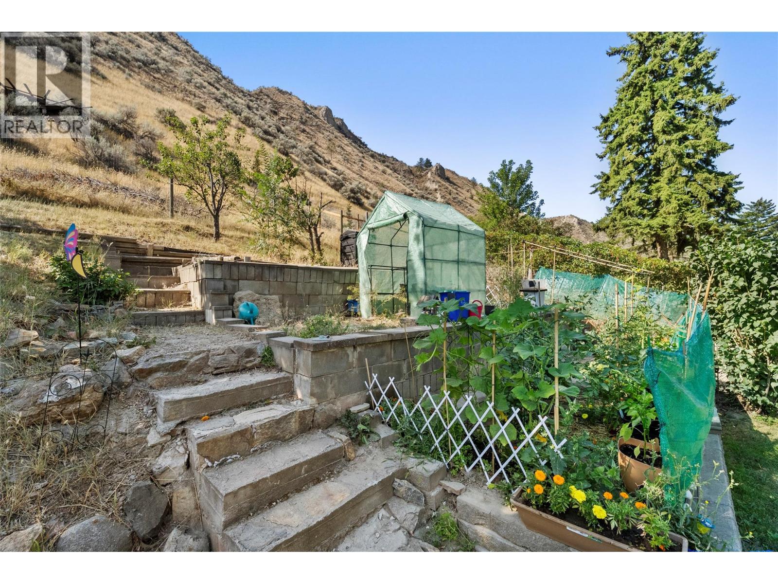 2045 Valleyview Drive - 41
