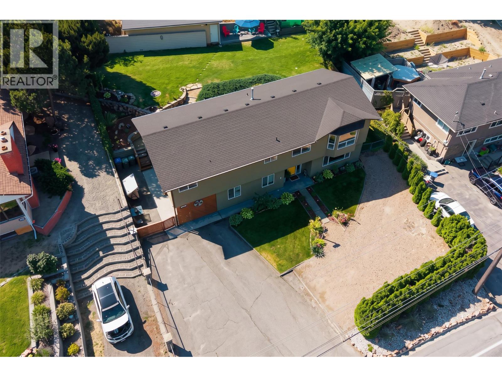 2045 Valleyview Drive - 43