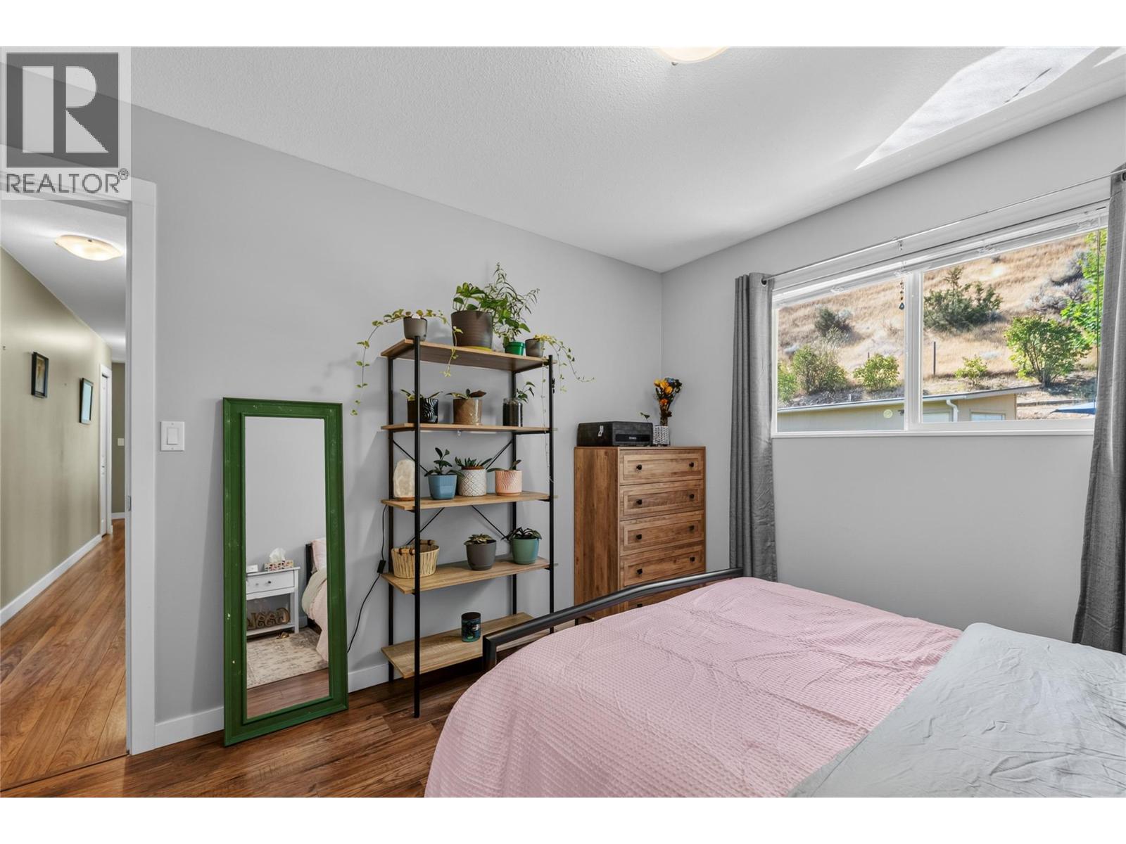2045 Valleyview Drive - 22
