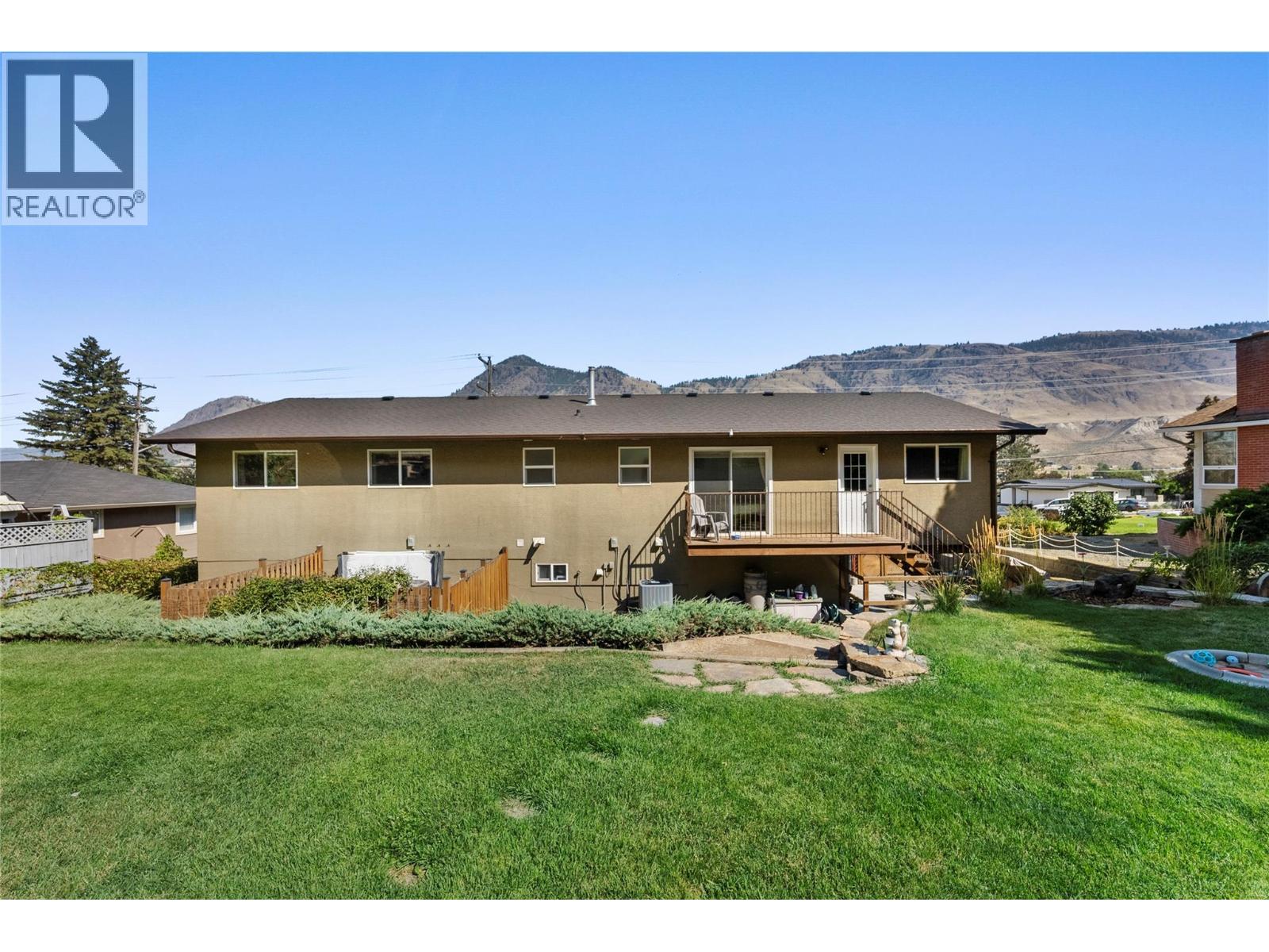 2045 Valleyview Drive - 40