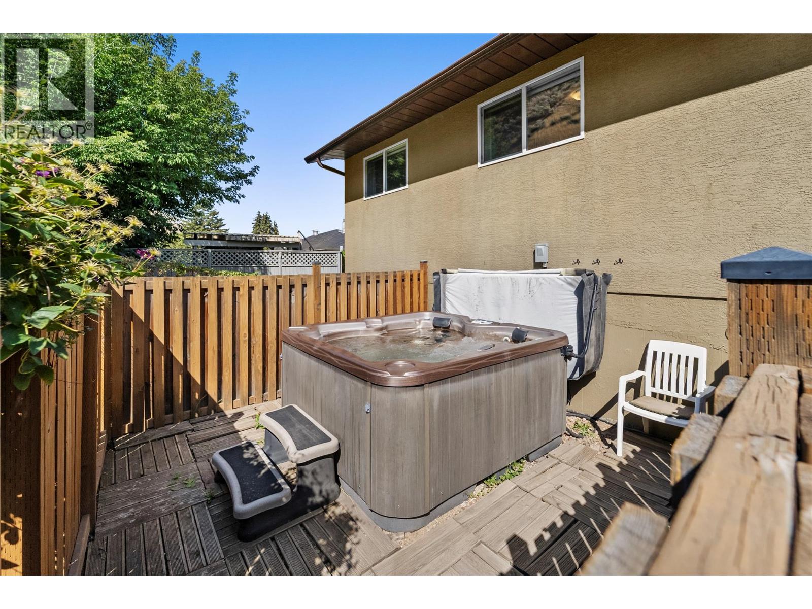 2045 Valleyview Drive - 33