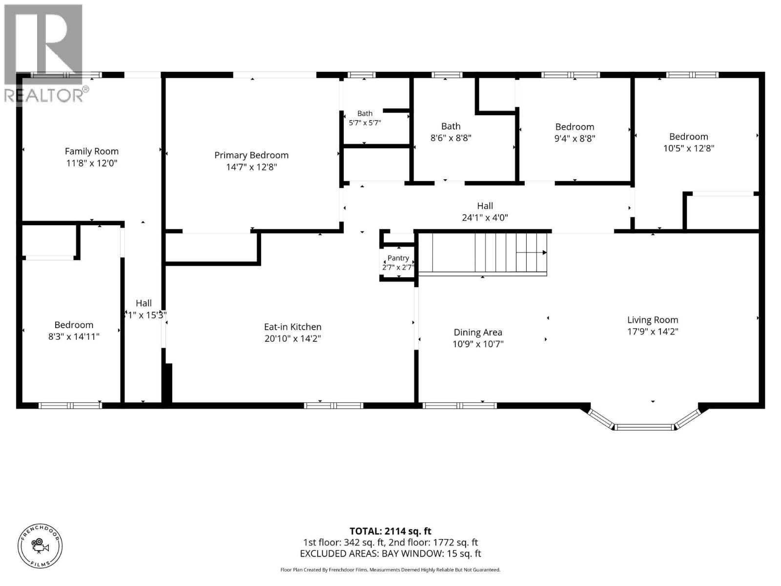 2045 Valleyview Drive - 58