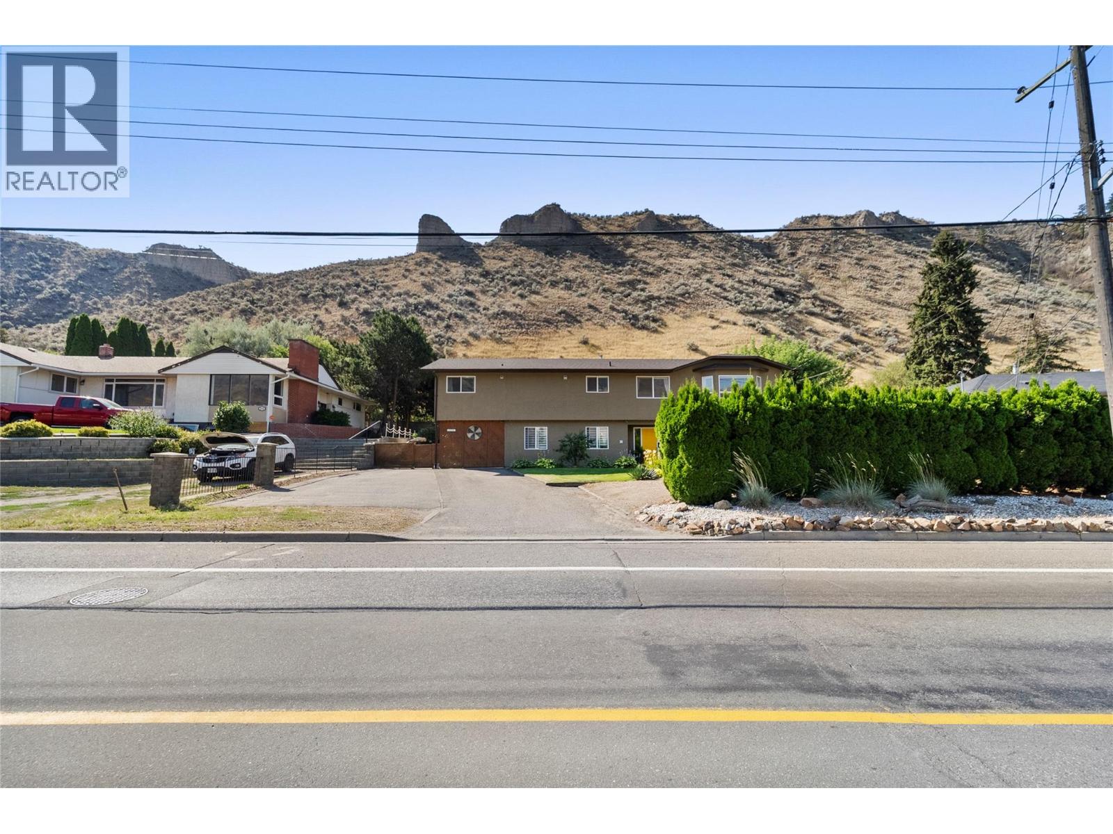 2045 Valleyview Drive - 60