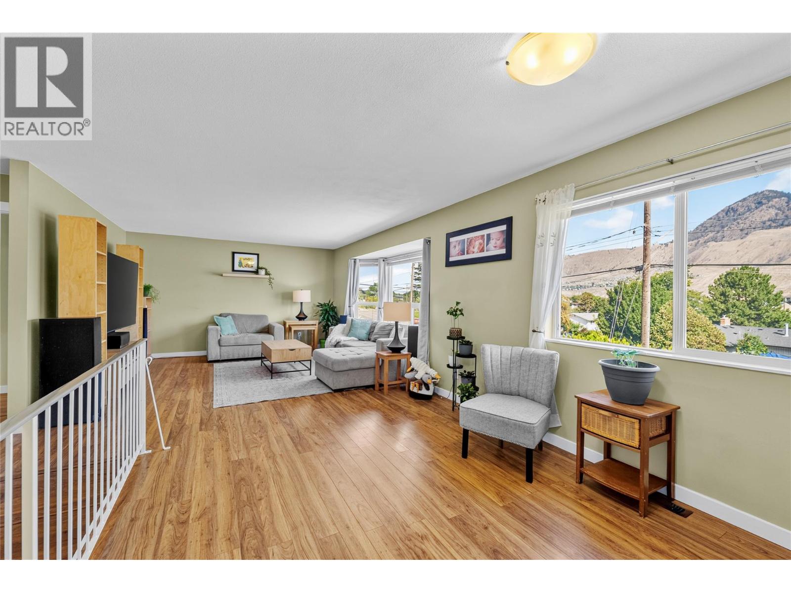 2045 Valleyview Drive - 9