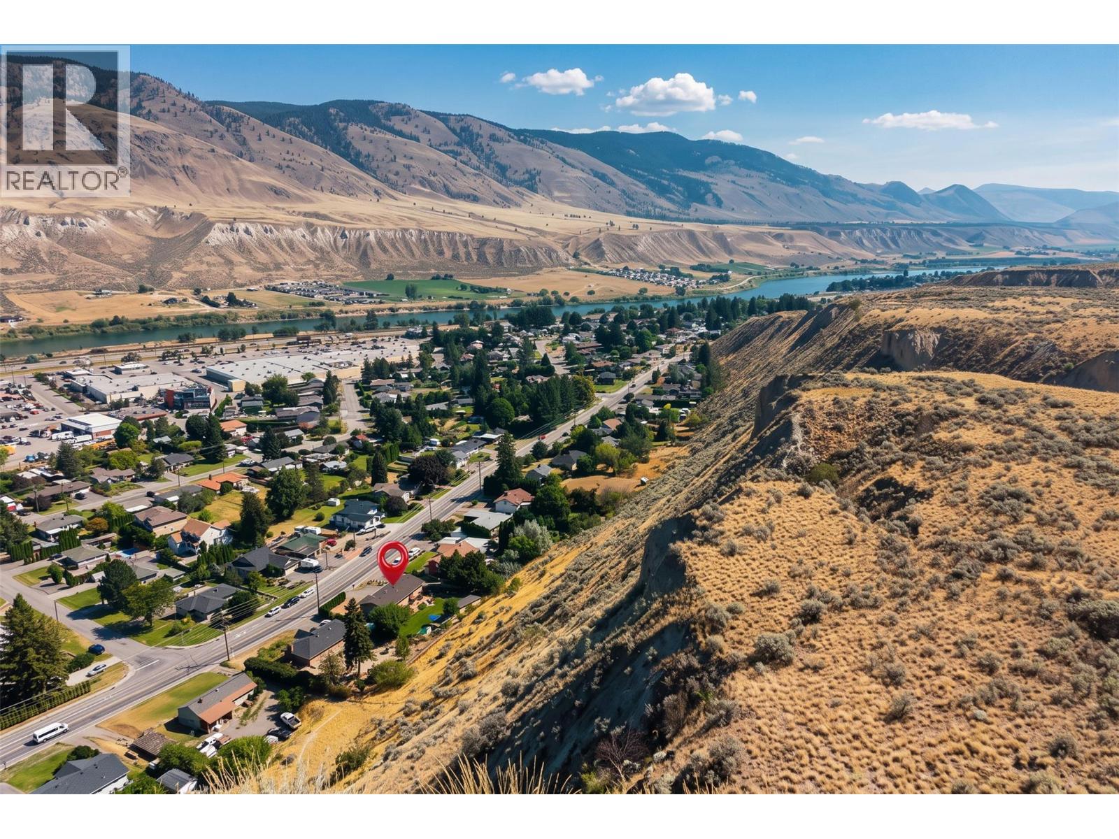 2045 Valleyview Drive - 45