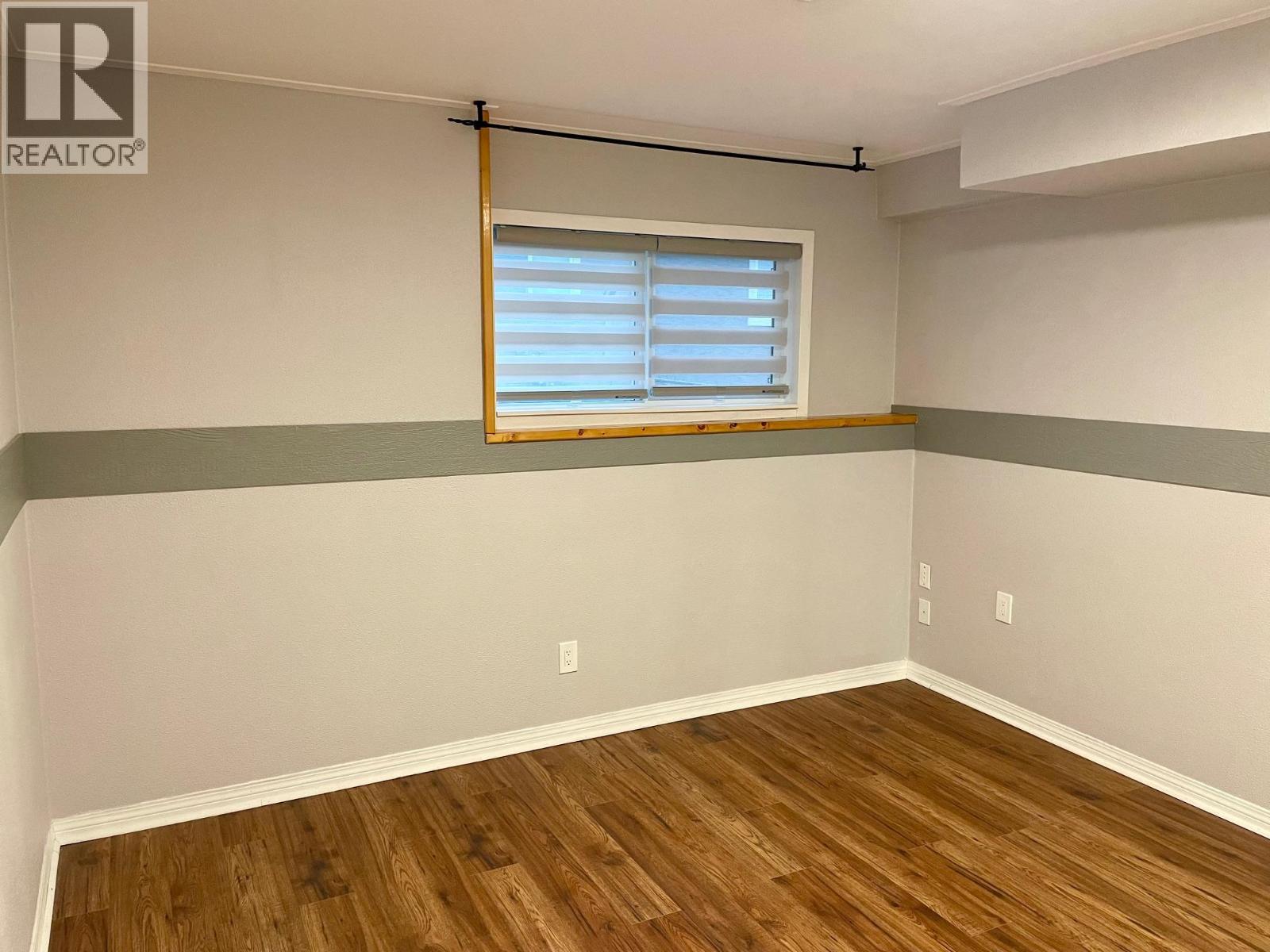 2045 Valleyview Drive - 49