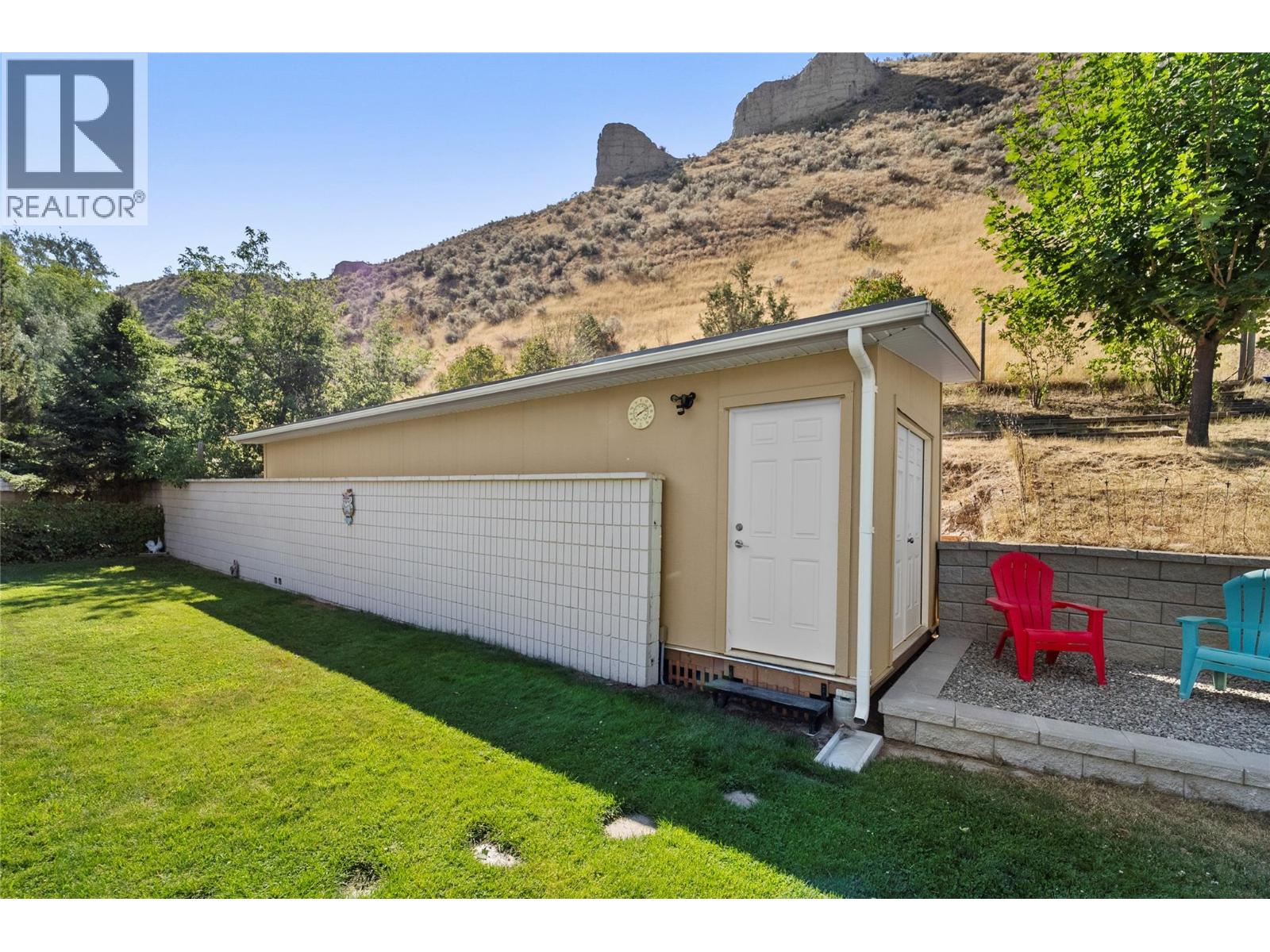 2045 Valleyview Drive - 34