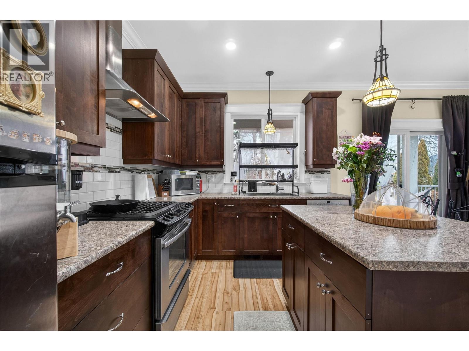 2991 7 Avenue NE - 14