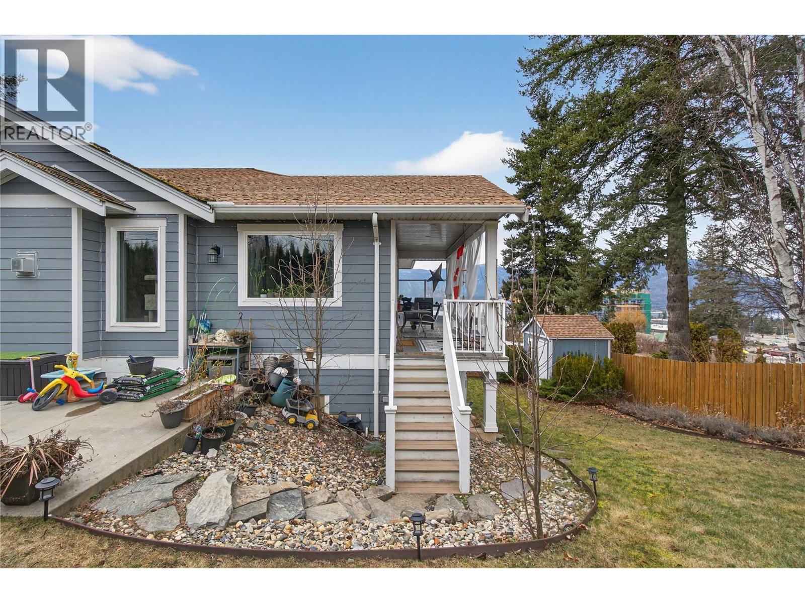 2991 7 Avenue NE - 5