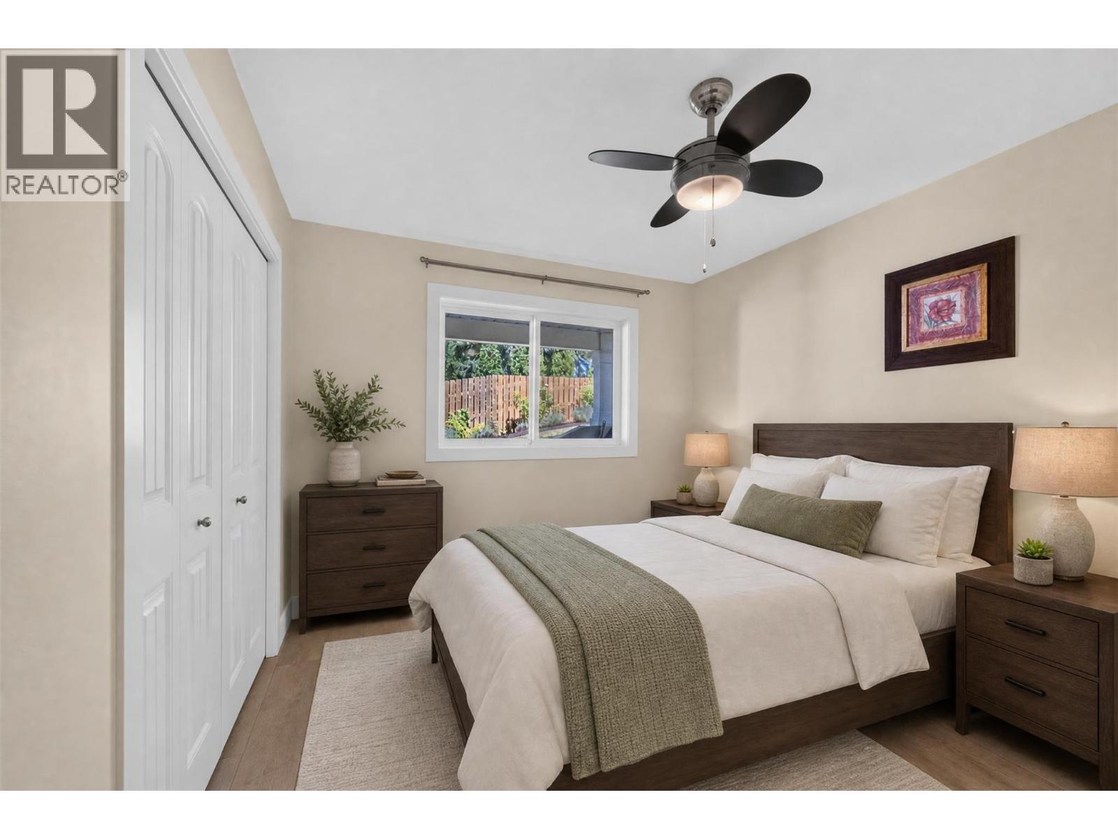  2991 7 Avenue Northeast, Salmon Arm
