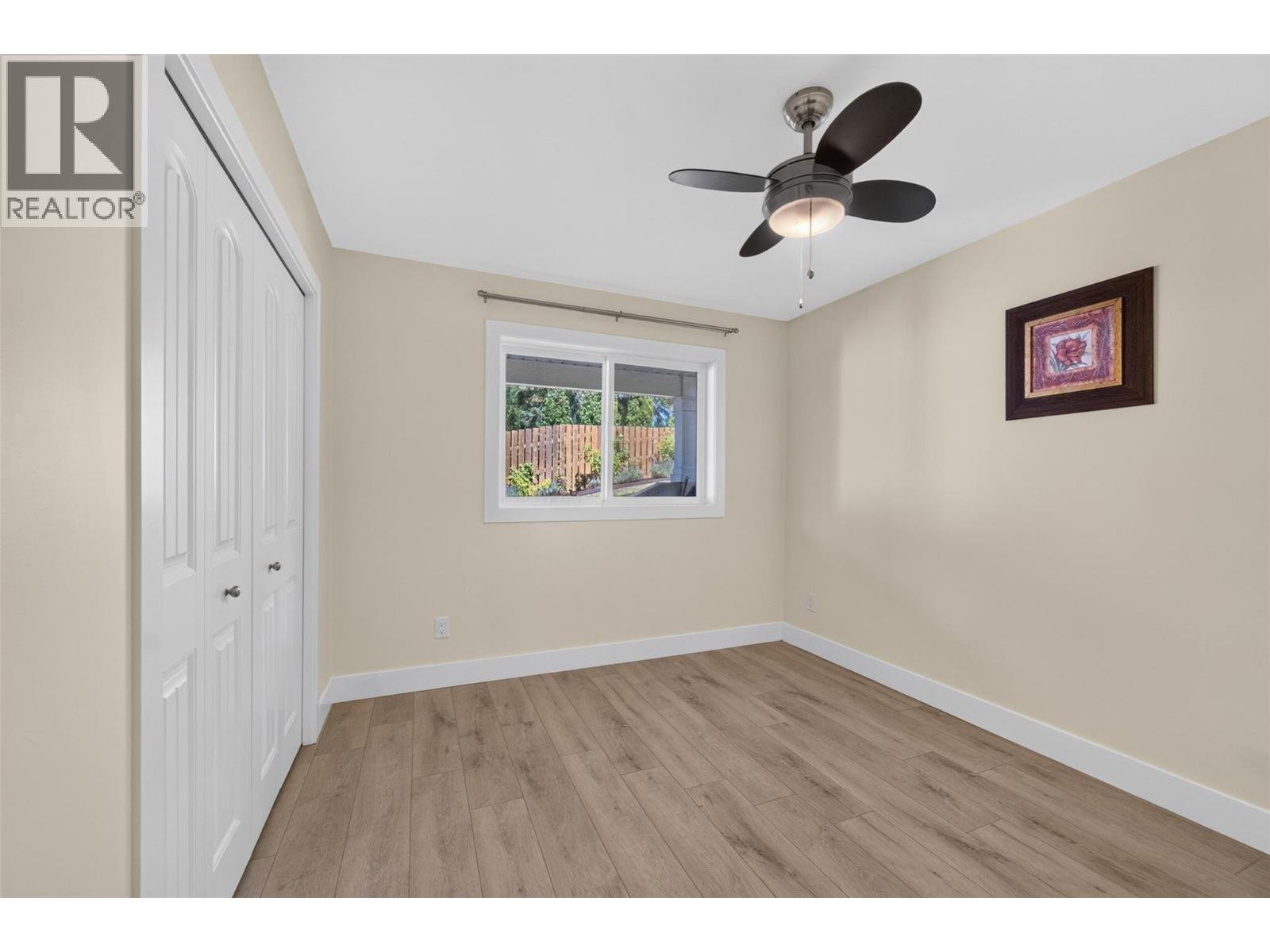 2991 7 Avenue NE - 38