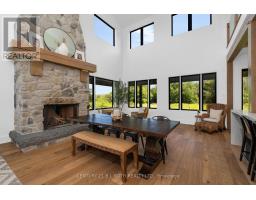 2224 Rainbow Valley Road W, Springwater, ON L9X1G3 Photo 13