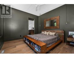 2224 Rainbow Valley Road W, Springwater, ON L9X1G3 Photo 14