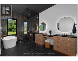 2224 Rainbow Valley Road W, Springwater, ON L9X1G3 Photo 16