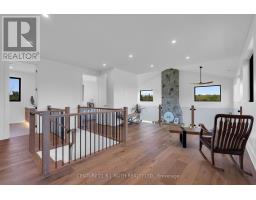 2224 Rainbow Valley Road W, Springwater, ON L9X1G3 Photo 18