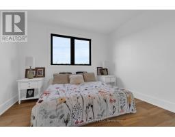 2224 Rainbow Valley Road W, Springwater, ON L9X1G3 Photo 19