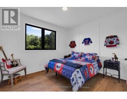 2224 Rainbow Valley Road W, Springwater, ON L9X1G3 Photo 21