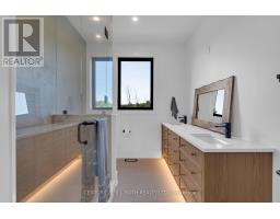 2224 Rainbow Valley Road W, Springwater, ON L9X1G3 Photo 22