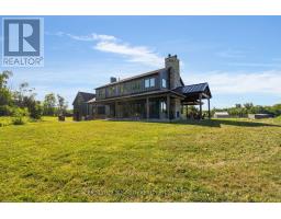2224 Rainbow Valley Road W, Springwater, ON L9X1G3 Photo 23