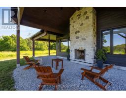 2224 Rainbow Valley Road W, Springwater, ON L9X1G3 Photo 24