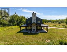 2224 Rainbow Valley Road W, Springwater, ON L9X1G3 Photo 25