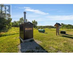 2224 Rainbow Valley Road W, Springwater, ON L9X1G3 Photo 26