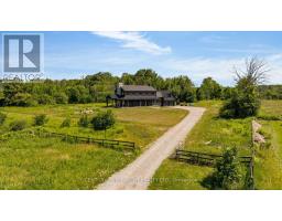 2224 Rainbow Valley Road W, Springwater, ON L9X1G3 Photo 27