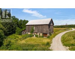 2224 Rainbow Valley Road W, Springwater, ON L9X1G3 Photo 28