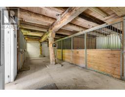 2224 Rainbow Valley Road W, Springwater, ON L9X1G3 Photo 29