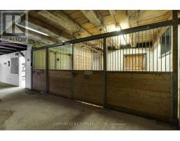 2224 Rainbow Valley Road W, Springwater, ON L9X1G3 Photo 30