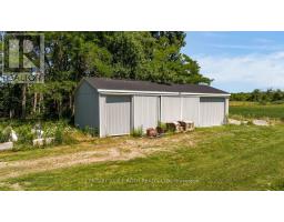 2224 Rainbow Valley Road W, Springwater, ON L9X1G3 Photo 31