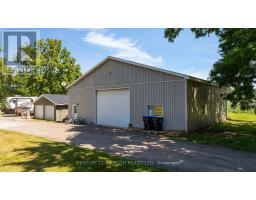2224 Rainbow Valley Road W, Springwater, ON L9X1G3 Photo 33