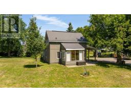 2224 Rainbow Valley Road W, Springwater, ON L9X1G3 Photo 34