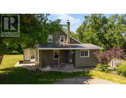 2224 Rainbow Valley Road W, Springwater, ON L9X1G3 Photo 35