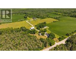 2224 Rainbow Valley Road W, Springwater, ON L9X1G3 Photo 36