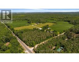 2224 Rainbow Valley Road W, Springwater, ON L9X1G3 Photo 37