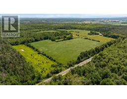 2224 Rainbow Valley Road W, Springwater, ON L9X1G3 Photo 38