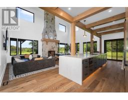 2224 Rainbow Valley Road W, Springwater, ON L9X1G3 Photo 6
