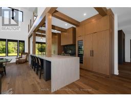 2224 Rainbow Valley Road W, Springwater, ON L9X1G3 Photo 7