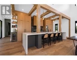 2224 Rainbow Valley Road W, Springwater, ON L9X1G3 Photo 8