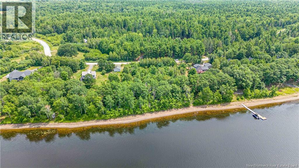 4 Drummond Road, Gagetown — photo 3