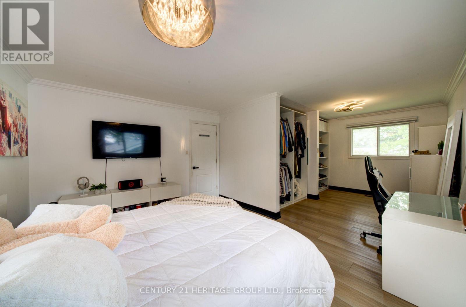1151 BIRCH ROAD - Image 11