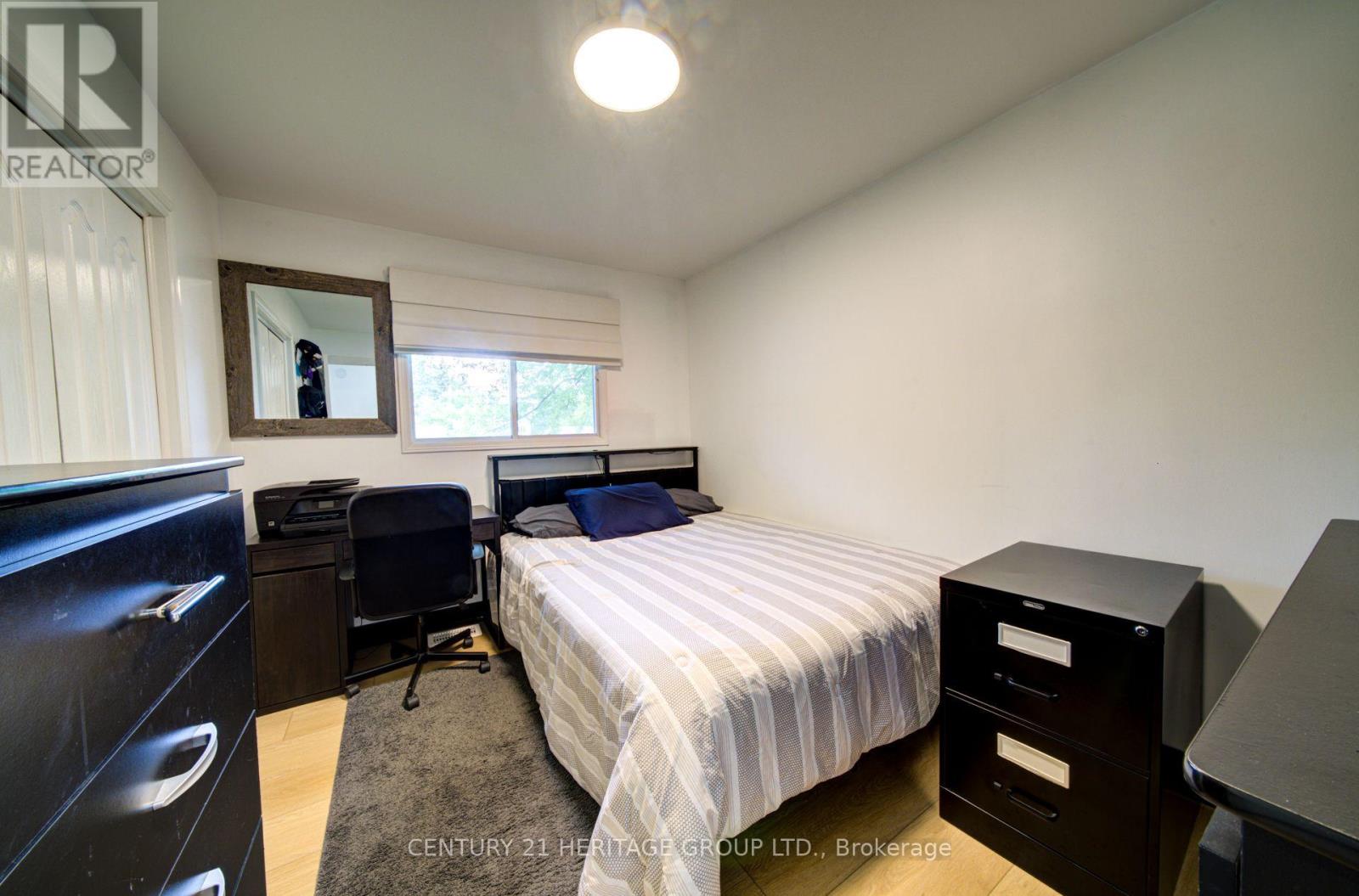 1151 BIRCH ROAD - Image 12