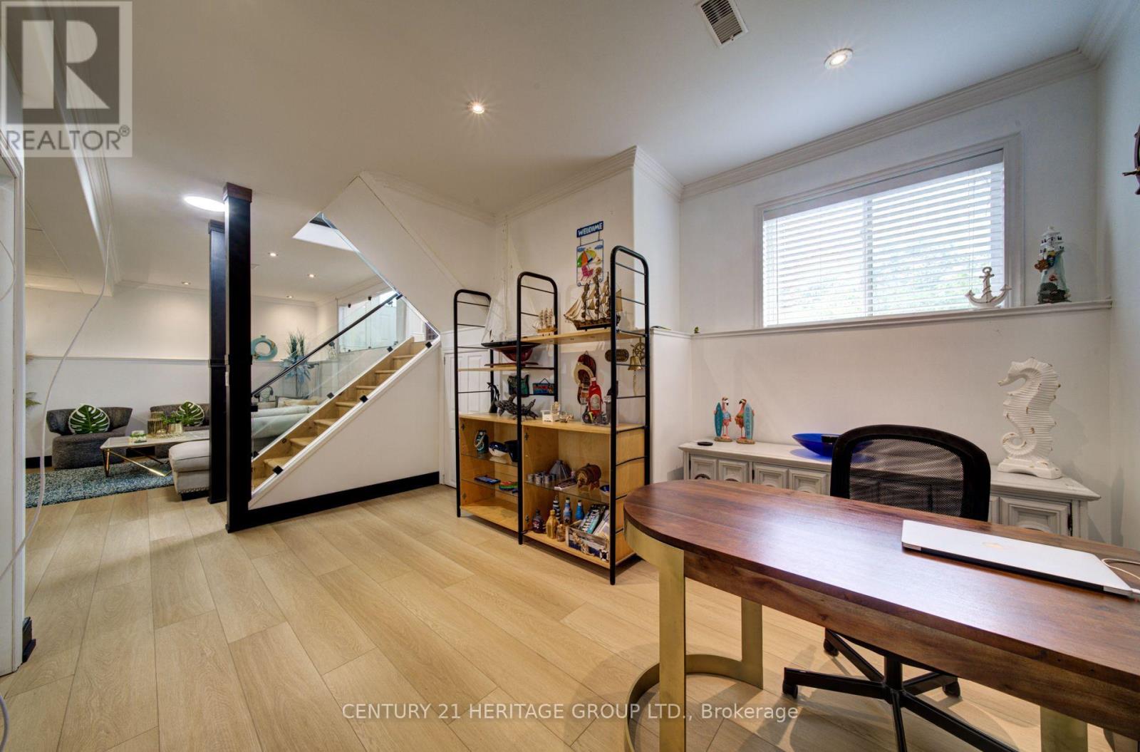 1151 BIRCH ROAD - Image 19