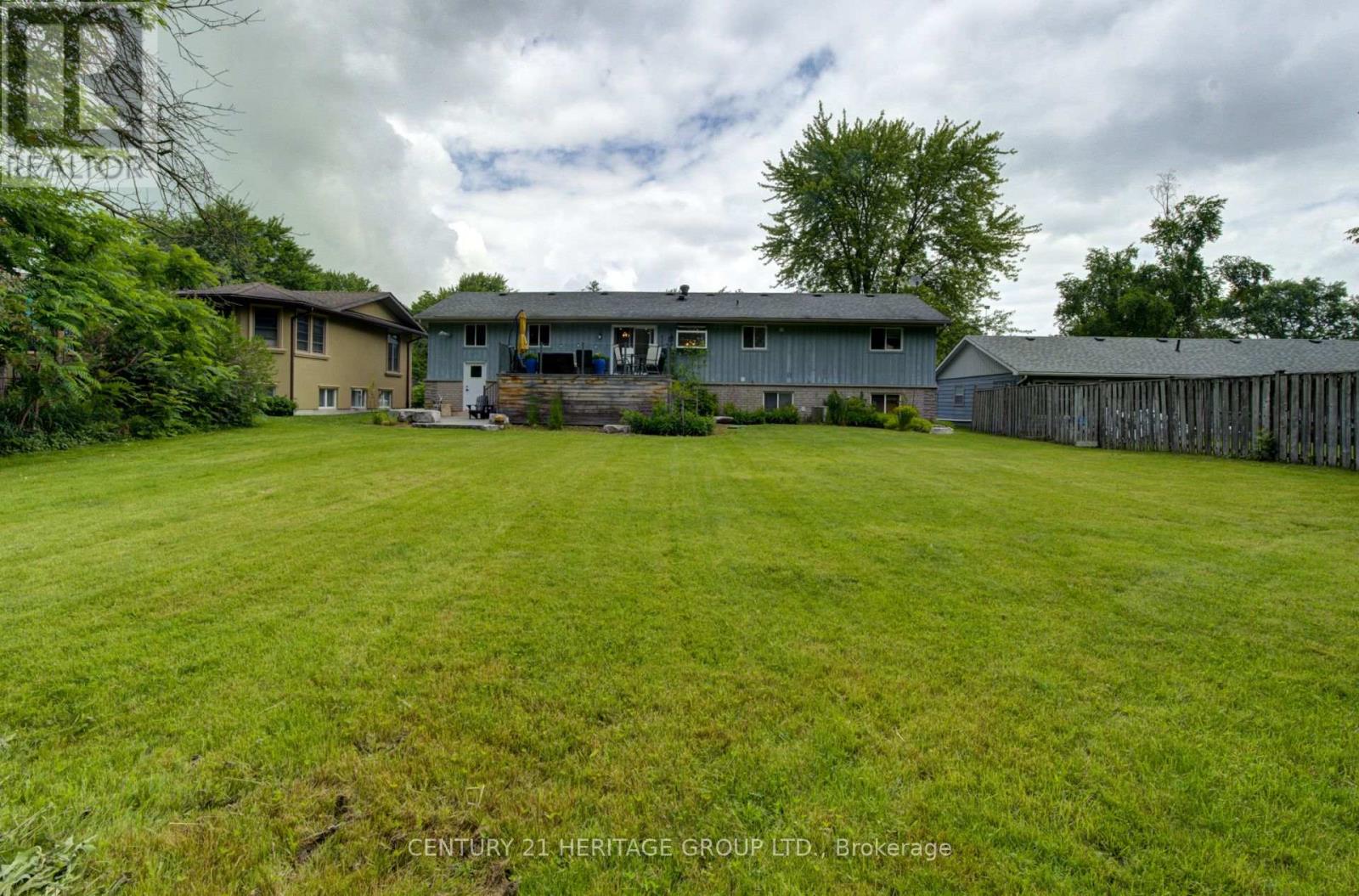 1151 BIRCH ROAD - 26